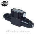 ng6 ng4 ng3 solenoid valve